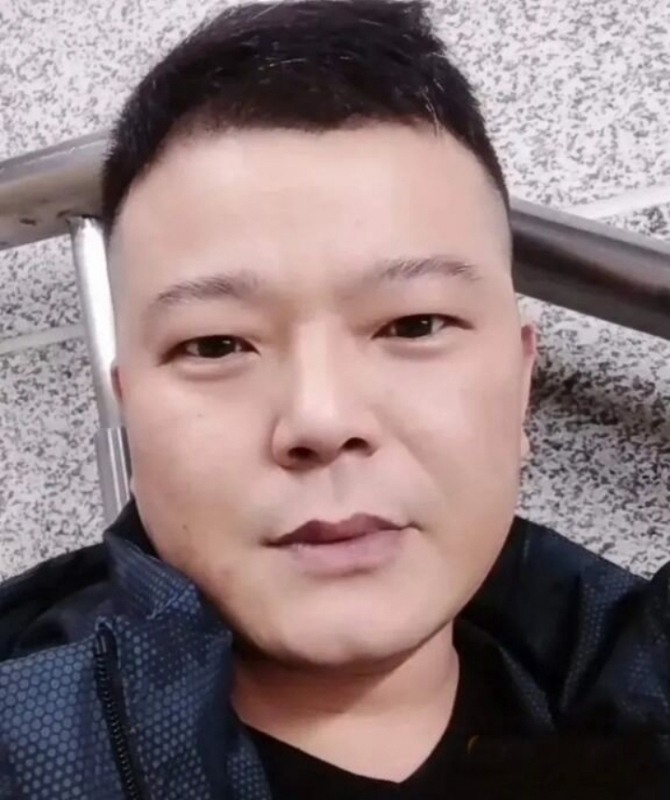 爱相随的第五张照片--周口相亲服务中心