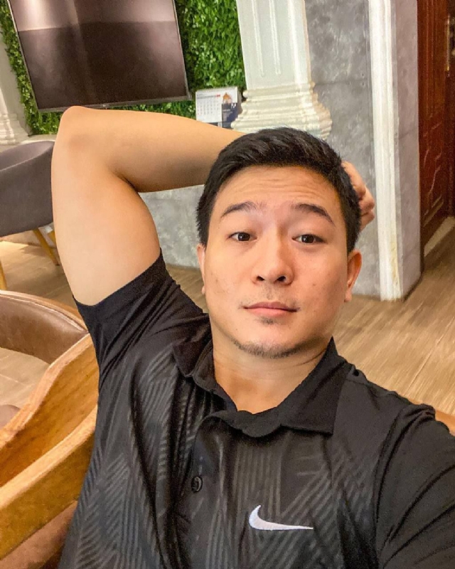 爱发个的第一张照片--周口相亲服务中心