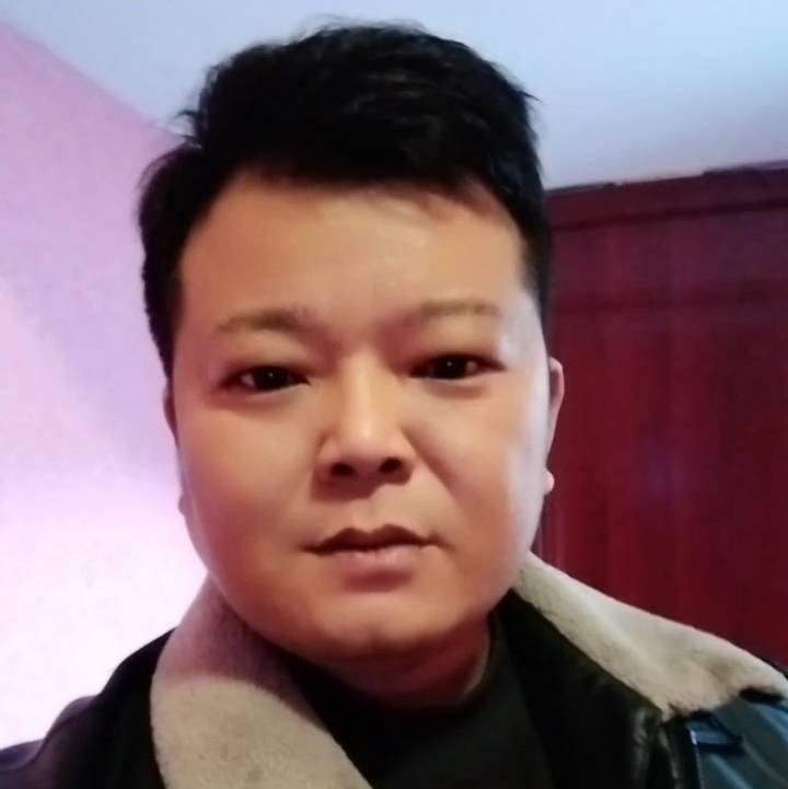 爱发个的第四张照片--周口相亲服务中心