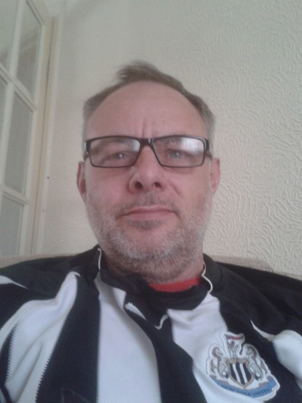 jackie的第一张照片--周口相亲服务中心