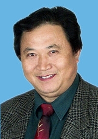 铁蹄奔腾的第一张照片--周口相亲服务中心