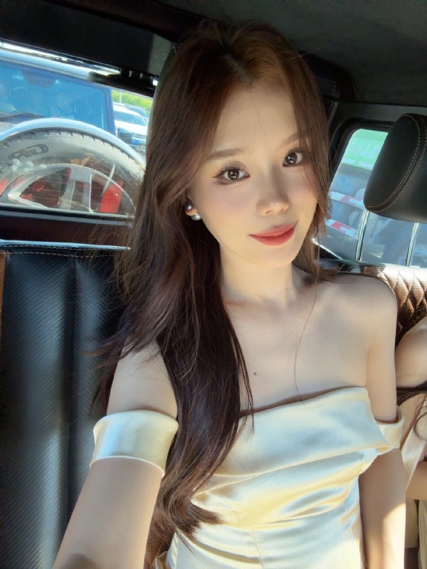 林林的第一张照片--周口相亲服务中心