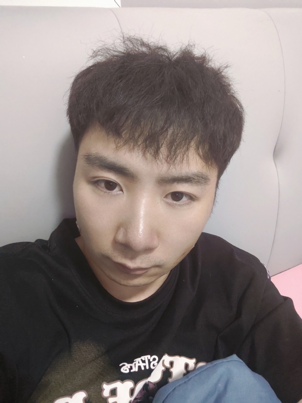 唯一的第一张照片--周口相亲服务中心