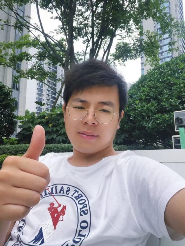 想要找个女朋友的第一张照片--周口相亲服务中心