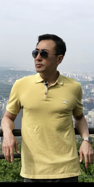 厚德载福的第二张照片--周口相亲服务中心