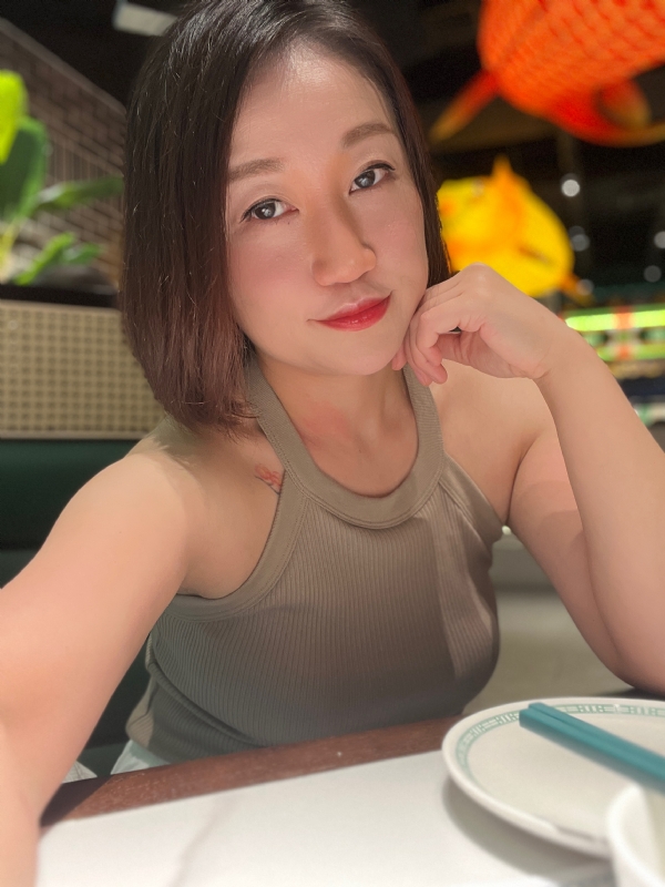 Mimi321的第一张照片--周口相亲服务中心