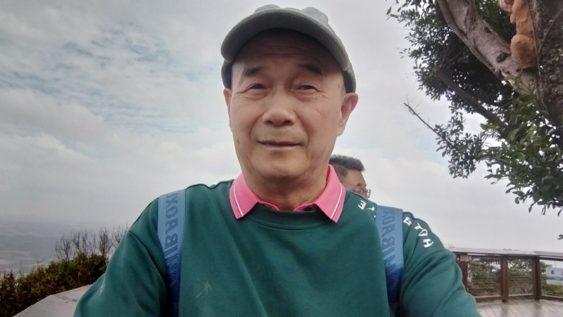 开心龙的第二张照片--周口相亲服务中心