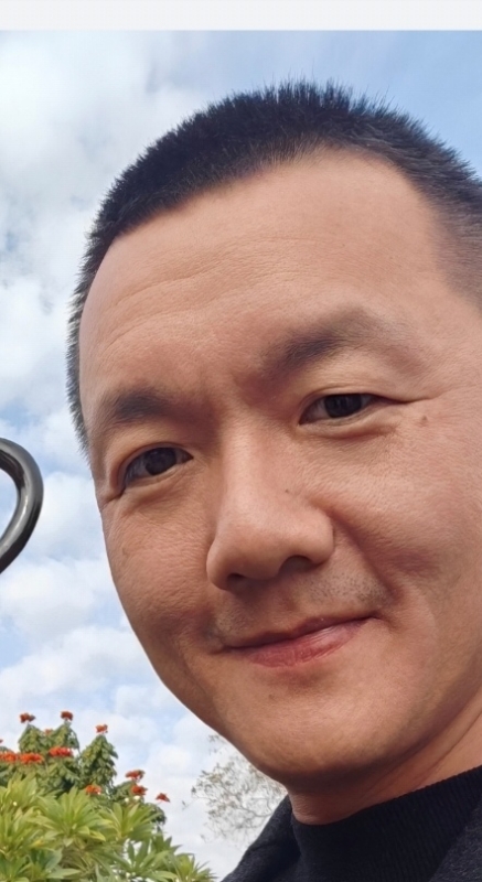 liang的第一张照片--周口相亲服务中心