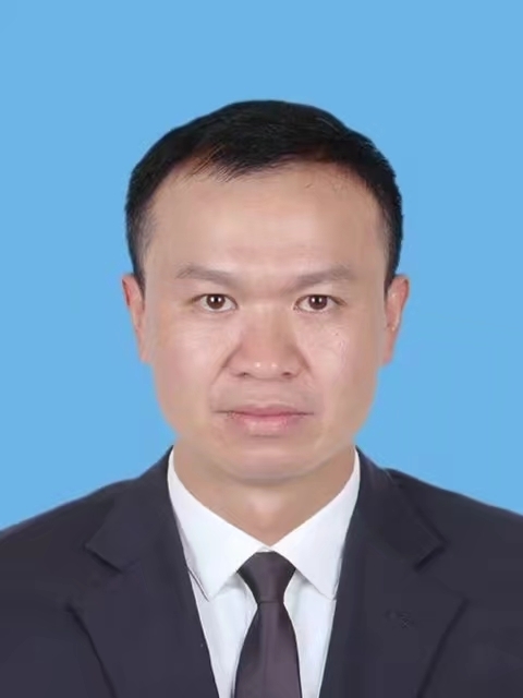 凉介的第五张照片--周口相亲服务中心