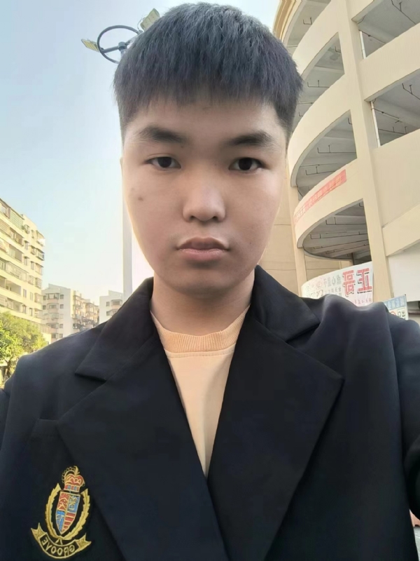 京城狂少的第一张照片--周口相亲服务中心