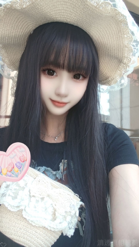 一见倾心的第二张照片--周口相亲服务中心