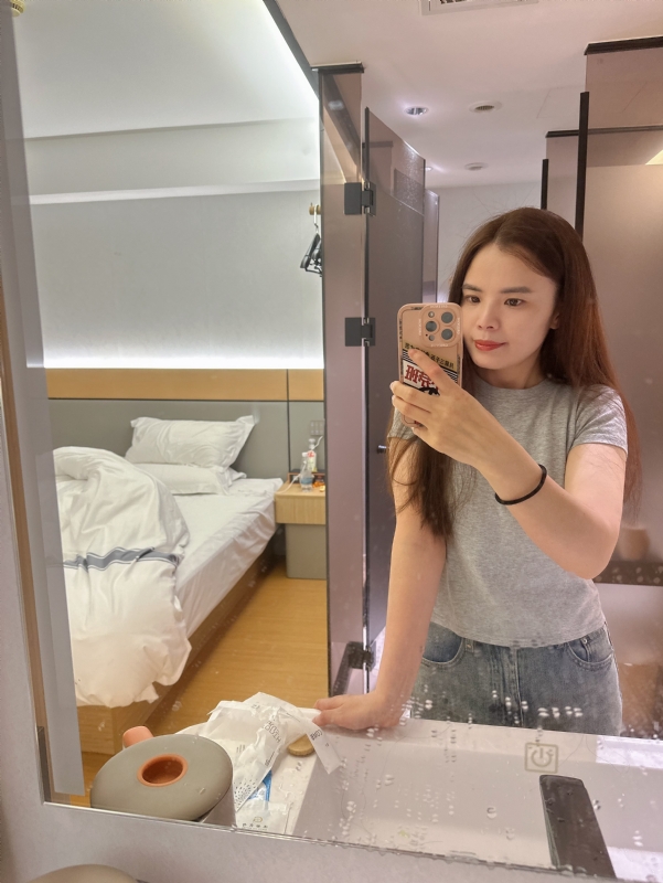 失落的一角的第一张照片--周口相亲服务中心