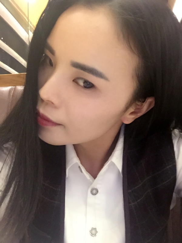 失落的一角的第二张照片--周口相亲服务中心