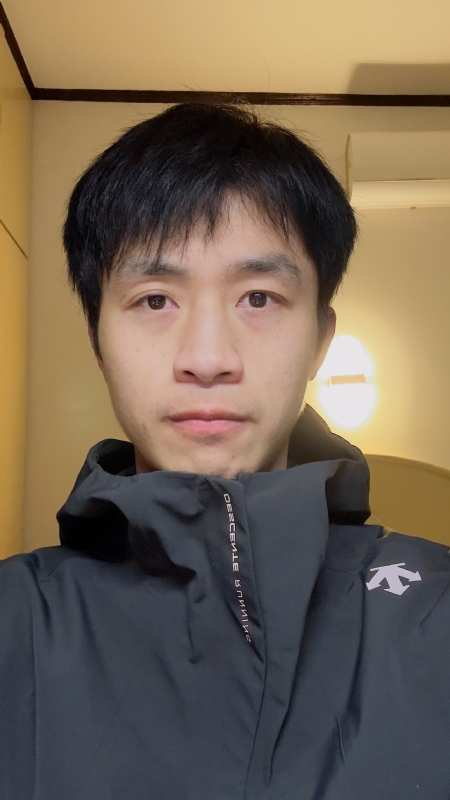 shine的第一张照片--周口相亲服务中心