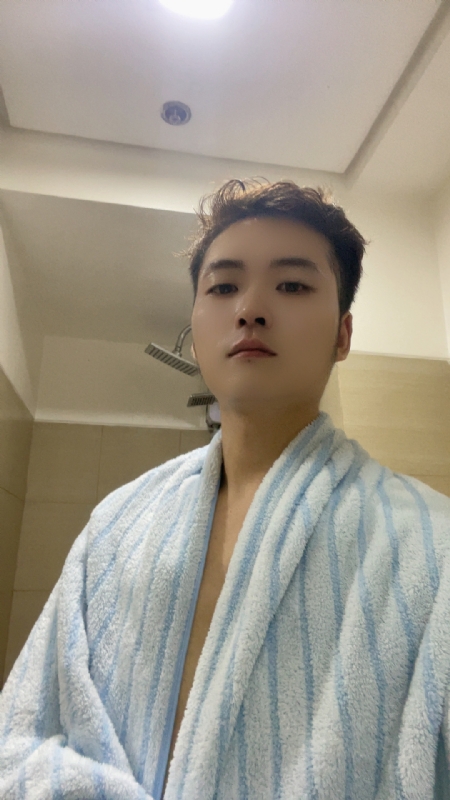 凡尘的第一张照片--周口相亲服务中心