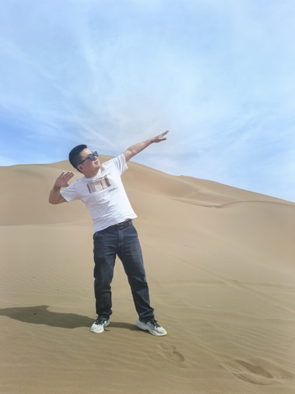 江湖刺客的第一张照片--周口相亲服务中心