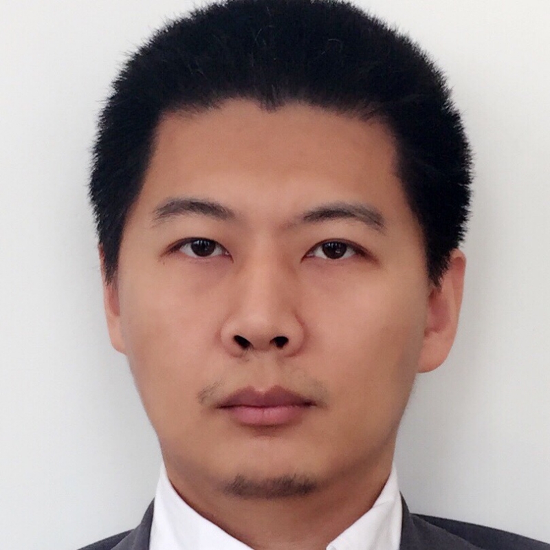 司南天的第一张照片--周口相亲服务中心