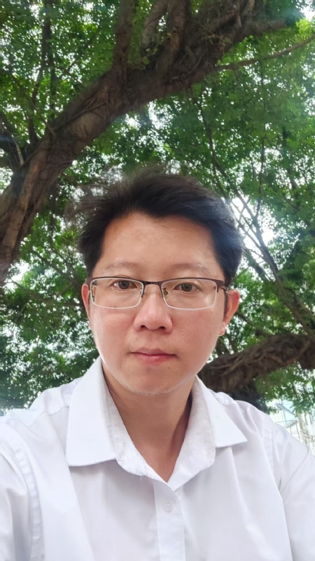 martin的第一张照片--周口相亲服务中心