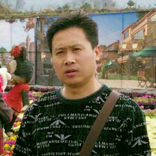 韩*劳务的第三张照片--周口相亲服务中心