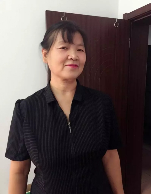 蒲公英的第二张照片--周口相亲服务中心