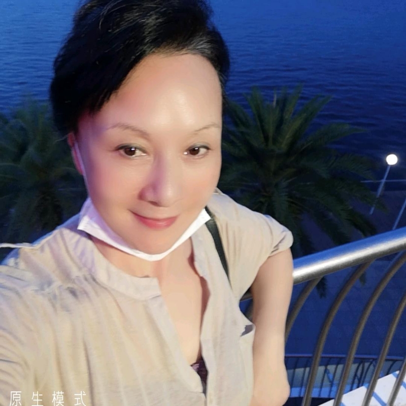 hong的第一张照片--周口相亲服务中心