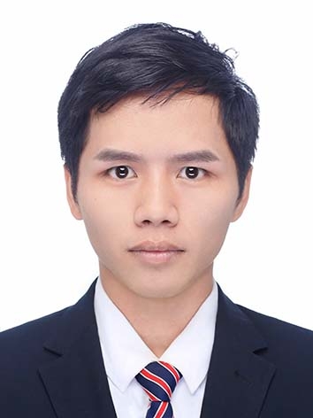 覃君的第一张照片--周口相亲服务中心