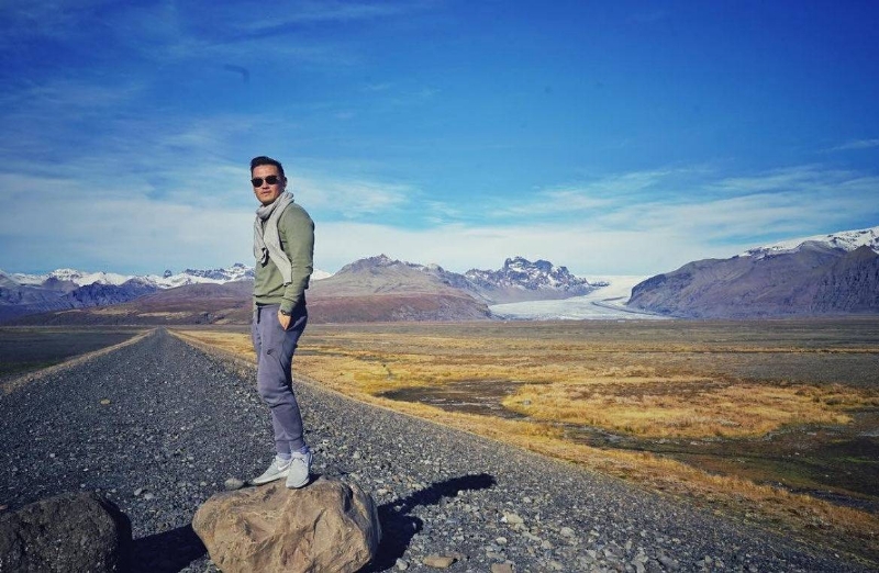 十一的第一张照片--周口相亲服务中心