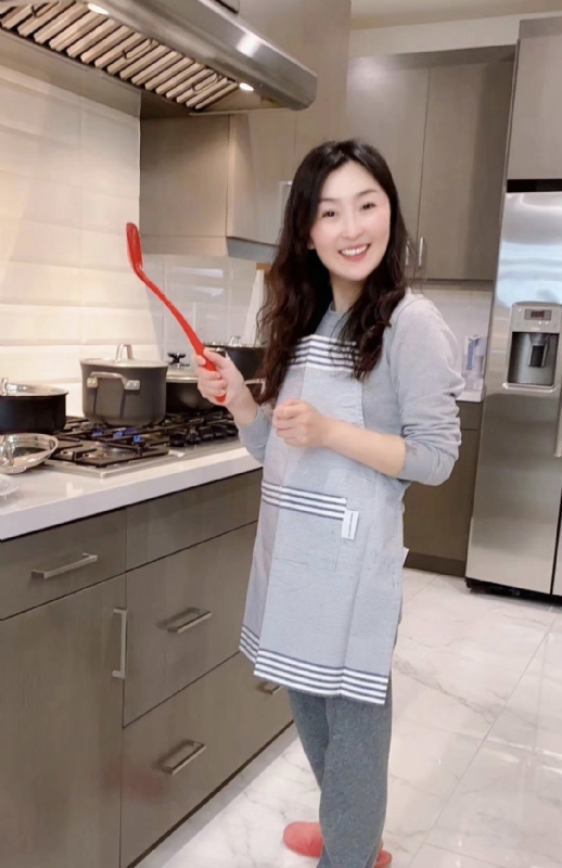 愛下廚負琴琴的第一张照片--周口相亲服务中心