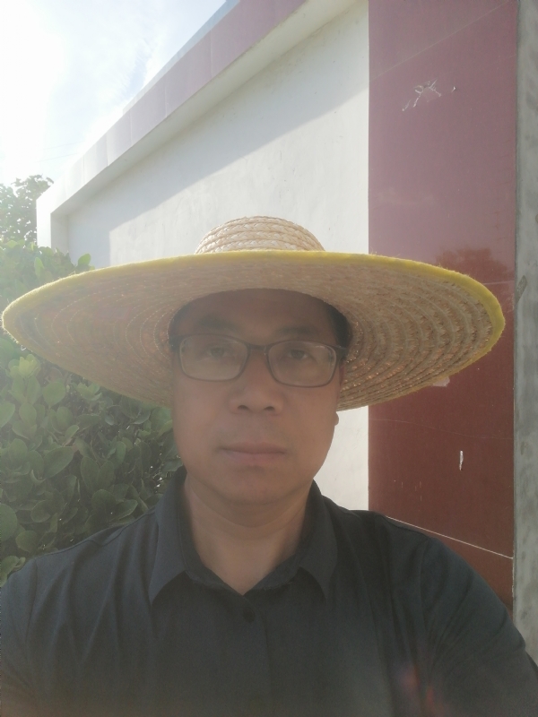 gx的第一张照片--周口相亲服务中心