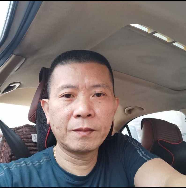 大海的第一张照片--周口相亲服务中心