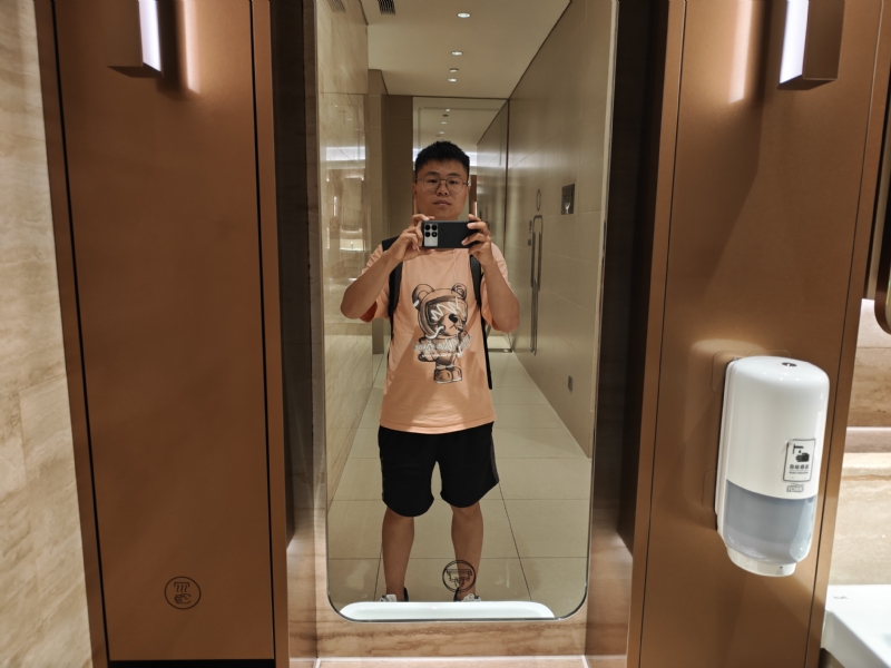 麒麟区幼儿园扛把子的第一张照片--周口相亲服务中心