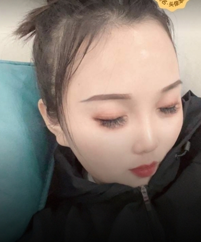 唉不会GG的第二张照片--周口相亲服务中心