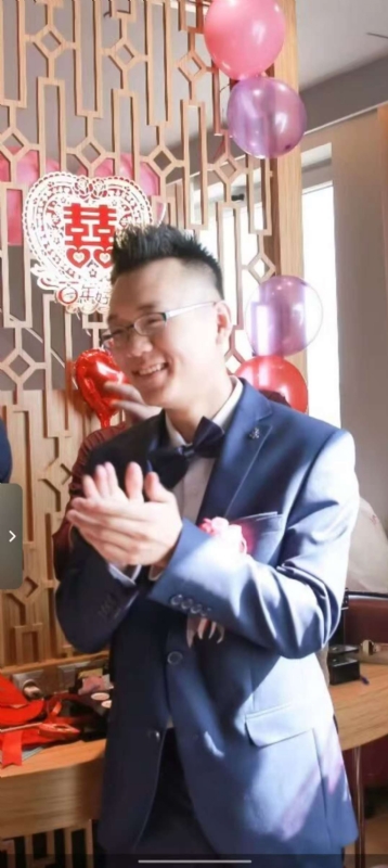 爱琴海的第一张照片--周口相亲服务中心