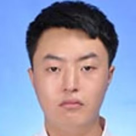 美好的回忆的第一张照片--周口相亲服务中心