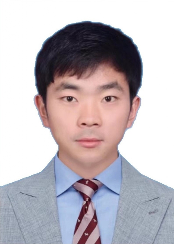 晊恦的第一张照片--周口相亲服务中心