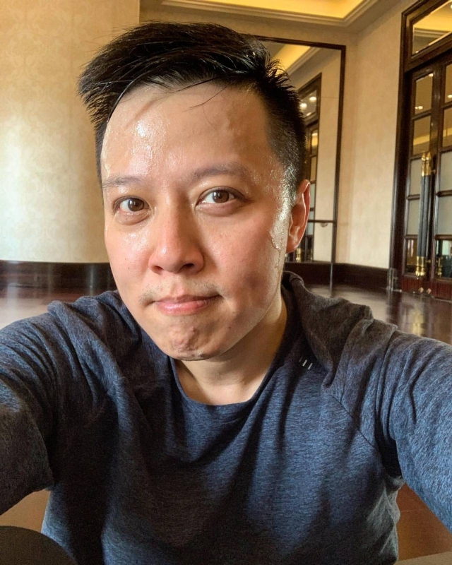 cc1211的第一张照片--周口相亲服务中心