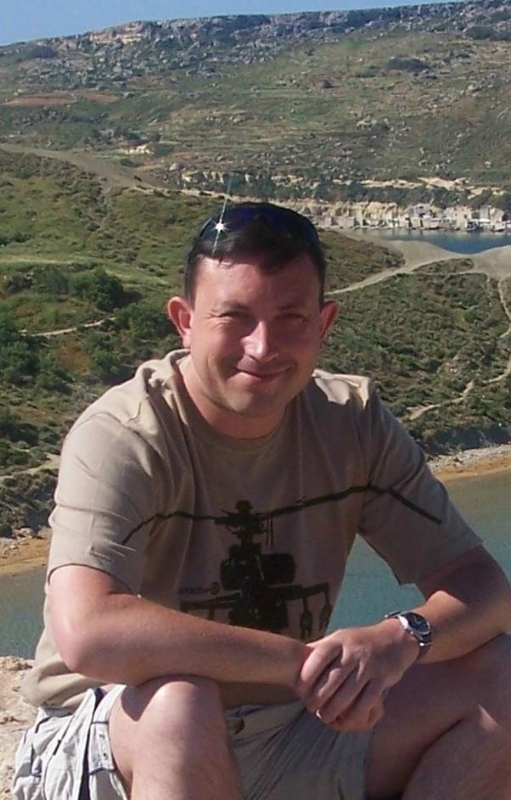 brynwrm的第一张照片--周口相亲服务中心