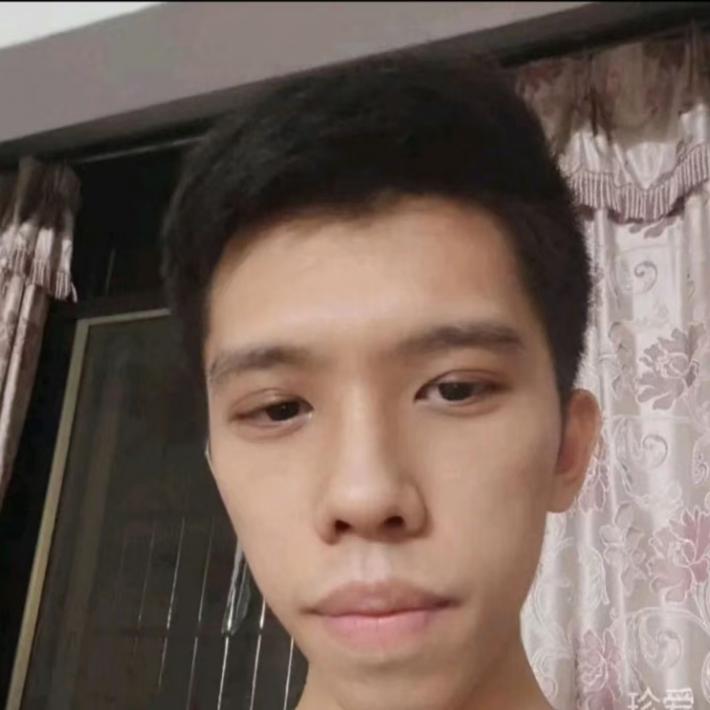 小强的第一张照片--周口相亲服务中心