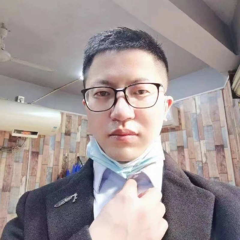 laowang的第二张照片--周口相亲服务中心