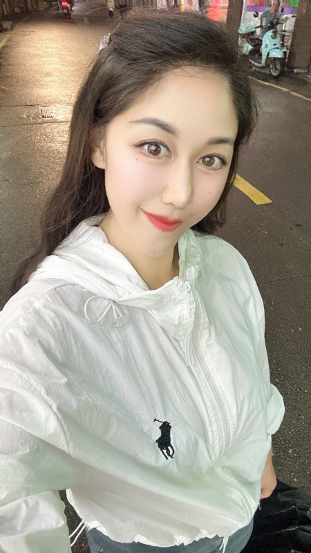 等你的风的第一张照片--周口相亲服务中心