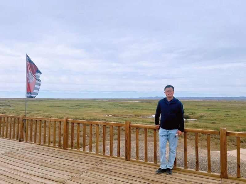 大蒜的第一张照片--周口相亲服务中心