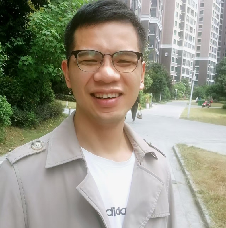 CamelOfHorizon的第二张照片--周口相亲服务中心