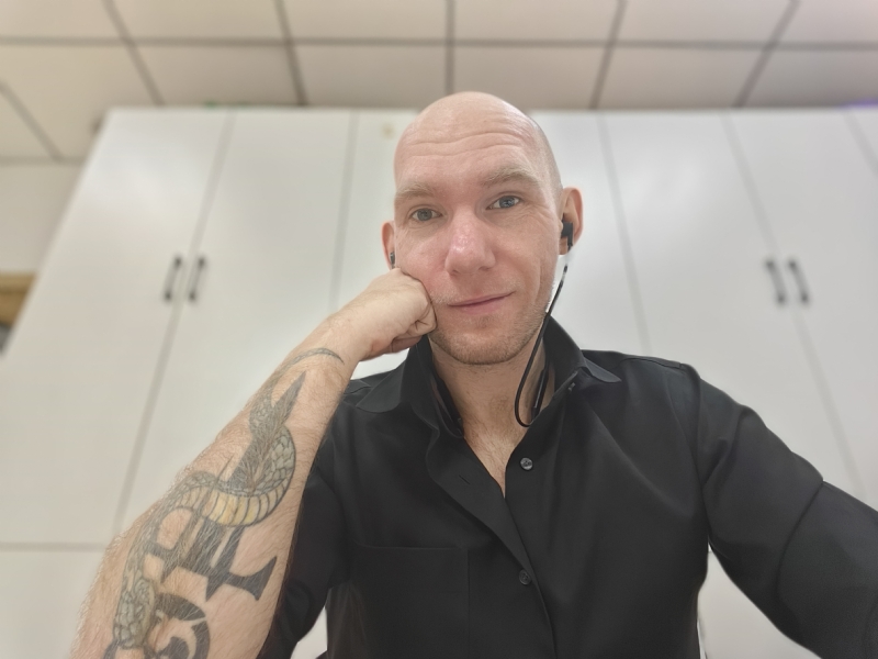 nath303的第一张照片--周口相亲服务中心