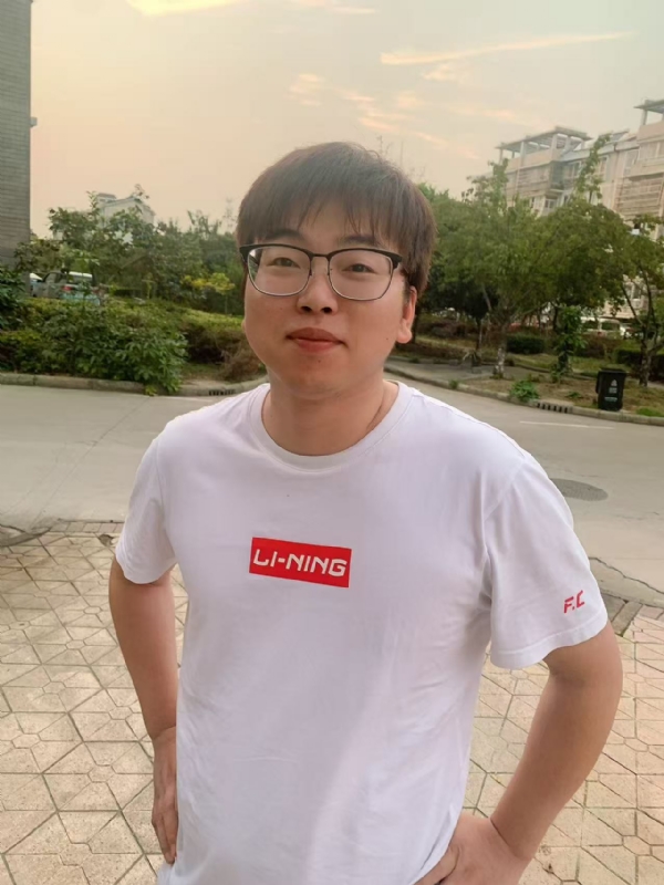 记得加冰的第一张照片--周口相亲服务中心