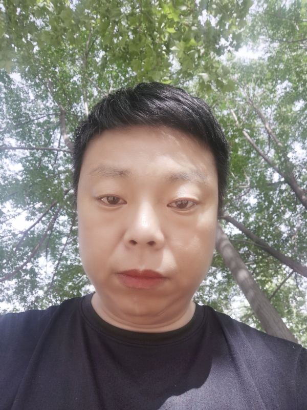 回忆的第一张照片--周口相亲服务中心