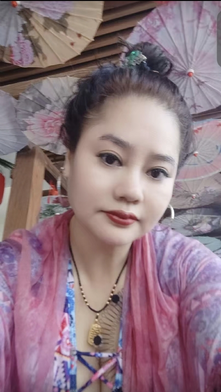 shi的第一张照片--周口相亲服务中心