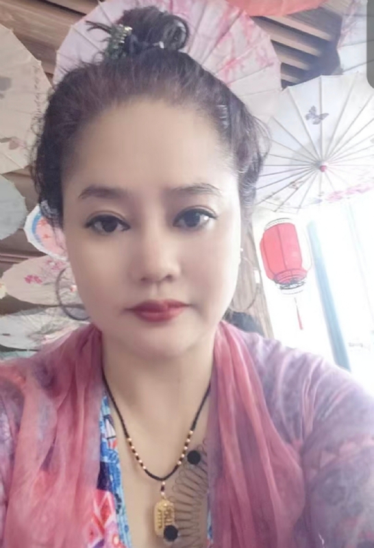 shi的第三张照片--周口相亲服务中心