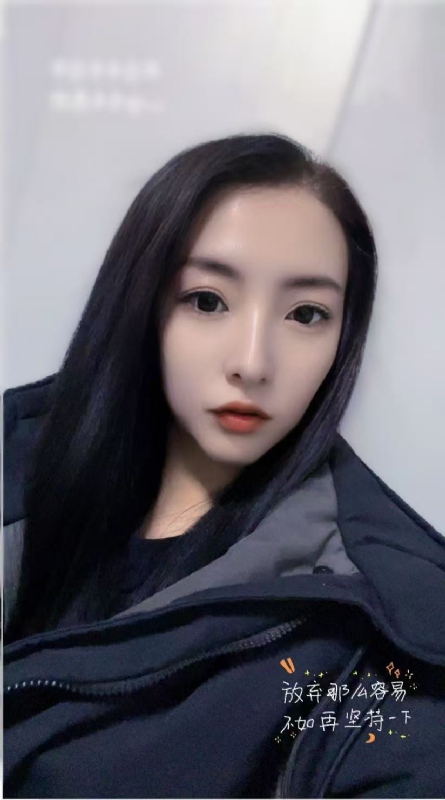 七安的第一张照片--周口相亲服务中心