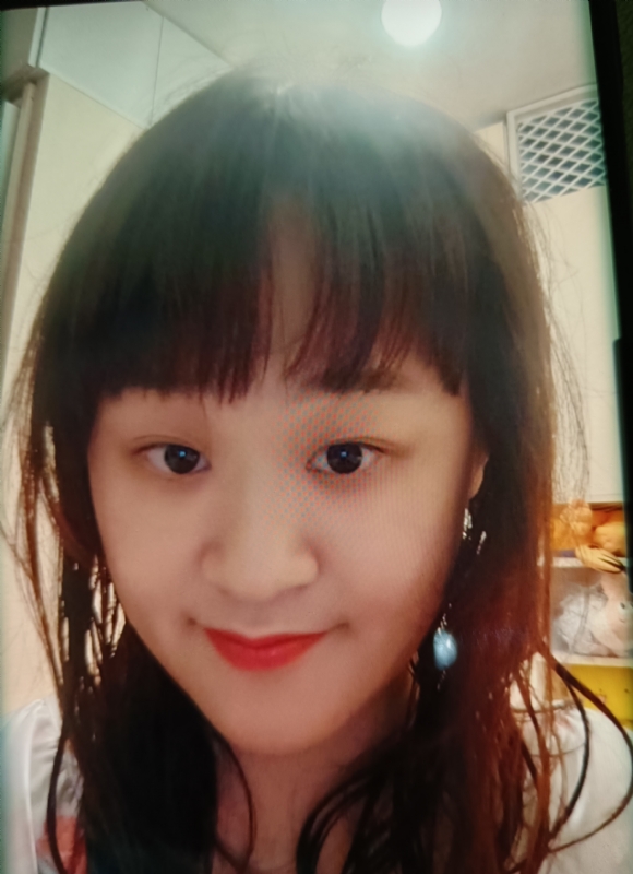 周楚洋的第一张照片--周口相亲服务中心