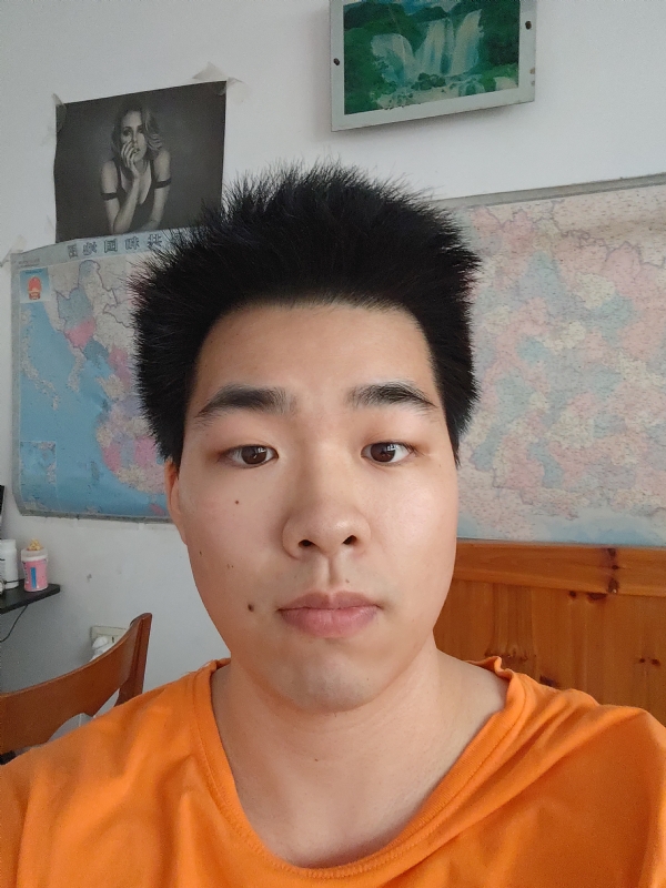 fzqdh的第二张照片--周口相亲服务中心